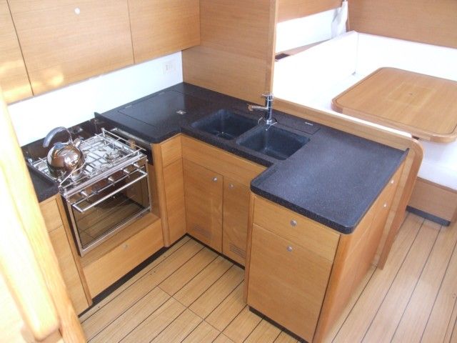 Grand Soleil 54 -42.jpg